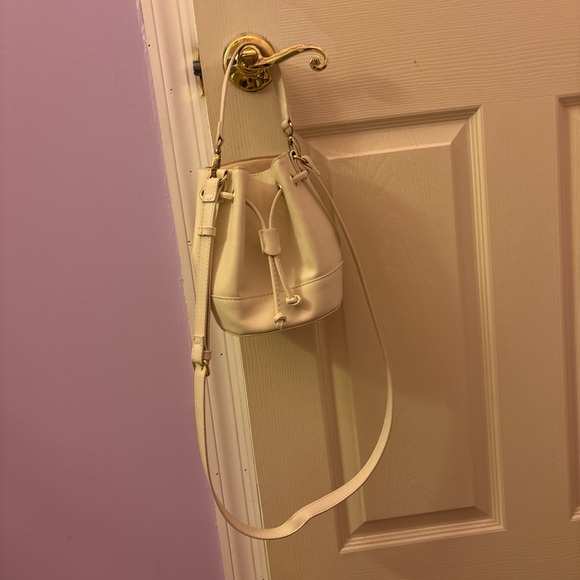 Purse - Picture 2 of 2